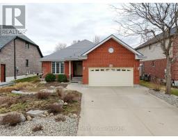 20 Ridgewood Crescent, MLS X12082793