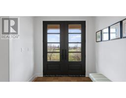27 Vardon Drive, MLS X12096573