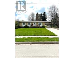 333 Wellington Street S, MLS X12120363