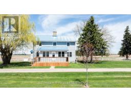 156701 15th Line, MLS X12129503