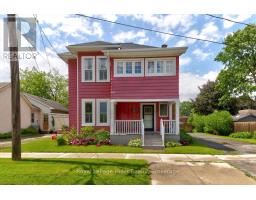 170 Market Street, MLS X12132173