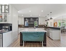 115 Old Rainy Lake Road, MLS X12138103