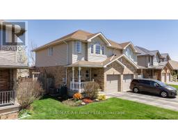 79 Hyde Road, MLS X12140143
