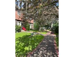 103 - 121 University Avenue E, MLS X12143693