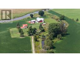 89739 Belmore Line, MLS X12148383