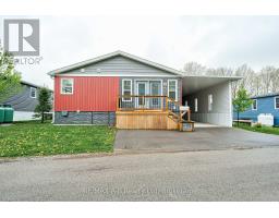 975 - 316489 31st Line, MLS X12155983