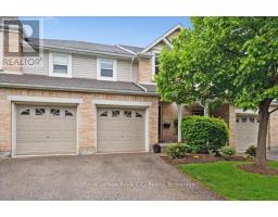 57 - 240 London Road W, MLS X12167813