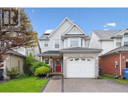 93 Doyle Drive, MLS X12168953