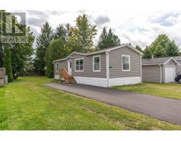 8 Sussex Square, MLS X12170433