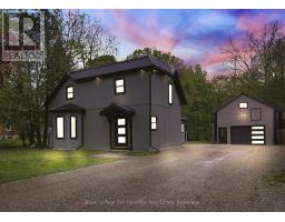 74 Victoria Street W, MLS X12172993