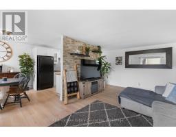 305 - 4 Avalon Place, MLS X12174113