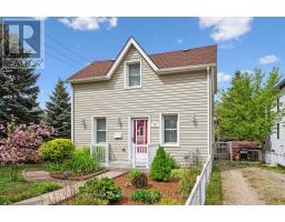 14 Riverside Drive W, MLS X12176903