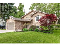 70 Pleasant Drive, MLS X12179023