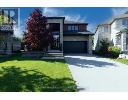 303 Gosling Gardens, MLS X12183773