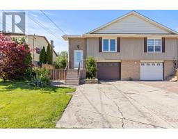 52 Burke Street, MLS X12183813
