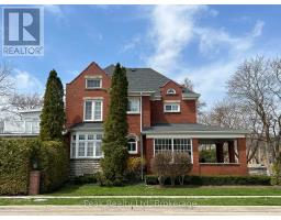 410 Main Street W, MLS X12187853