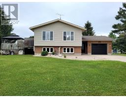 20 Crawford Street, MLS X12190023