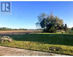 70 Briarhill Road, MLS X12190053