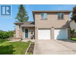 184 Anderson Lane, MLS X12191683