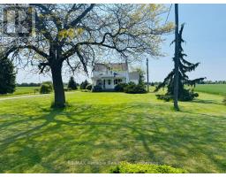 73053 Bluewater Highway, MLS X12193163
