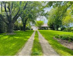 73691 Bluewater Highway, MLS X12194003