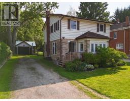 183 Huron Road, MLS X12195633