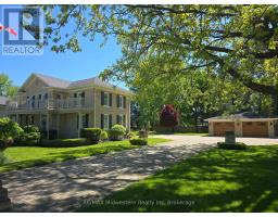 179 Main Street S, MLS X12199363