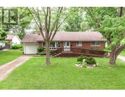 90 Ingersoll Street, MLS X12201663