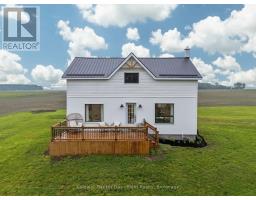 7454 21 Line, MLS X12202083