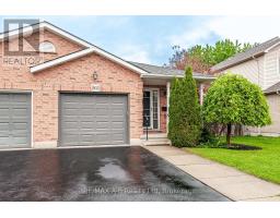52 Wingfield Avenue, MLS X12205123