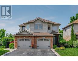 7 Marigold Drive, MLS X12211943