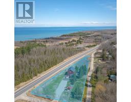 121 Old Highway 26, MLS X12224413