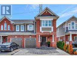 212 Waterbrook Lane, MLS X12228343
