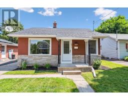 151 Edgar Street, MLS X12243543