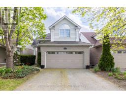 12 Burke Court, MLS X12244703