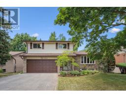 101 Harvard Road, MLS X12247303