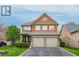 227 Valmont Court, MLS X12248493