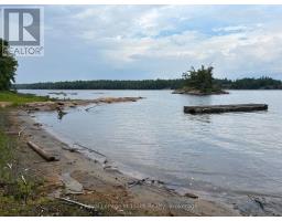 B415 Lot17 Bernyk Island, MLS X12264013
