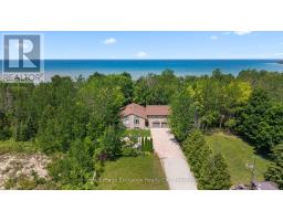 71 Upper Lorne Beach Road, MLS X12266083