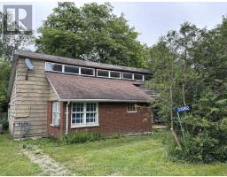 33962 Highlands Drive, MLS X12270523