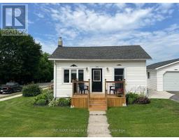 386 James Street, MLS X12281503