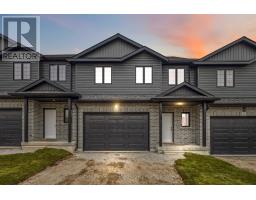 3 - 165 Egan Avenue E, MLS X12283173