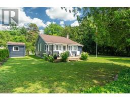 20 Tuyll Street, MLS X12283723
