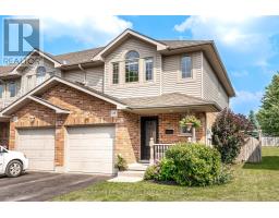 25 Hyde Road, MLS X12286283