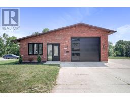 179 Mill Street, MLS X12290003