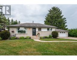 196915 19th Line, MLS X12290223