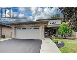 254 Scott Road, MLS X12290953