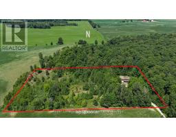 37912 Jenkins Road, MLS X12297783