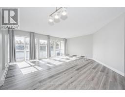 102 - 105 Conroy Crescent, MLS X12298243