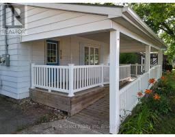 570 Jones Street E, MLS X12300443
